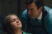 ‘Play Dead’ movie review: Bailee Madison breaks into a morgue inside a ...