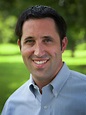 For Comptroller: Glenn Hegar