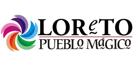 Loreto Pueblo Magico Logo 492x425 Mision Loreto Properties