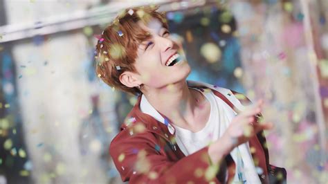 Bts Jungkook Wallpapers Top Free Bts Jungkook Backgrounds