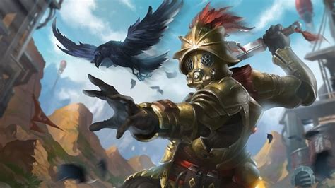 But how much has the game exactly made? Apex Legends Devs Apologize for Microtransactions ...