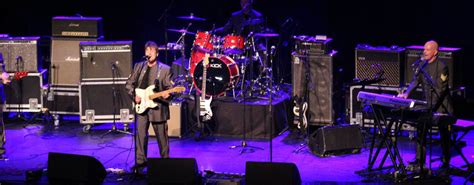 Founded in 2017, union gap llp, classified under reg no. Union Gap uk - Hit recording stars