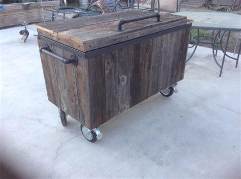 Key features to look for in a freezer dryer best freeze dryer(s) on the market today Repouposed freezer has a new purpose! New ice chest. Only ...