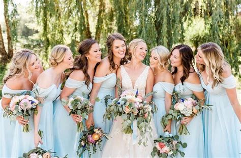 Boise at its best flowers. Boise Florists | Weddings | Occasions | Boise At Its Best ...