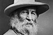 Researcher Discovers Walt Whitman Series on 'Manly Health' - InsideHook