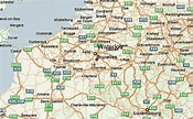 Waterloo, Belgium Location Guide