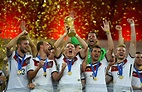 Imagenes Alemania Campeón 2014 | Mundial de Brasil FIFA