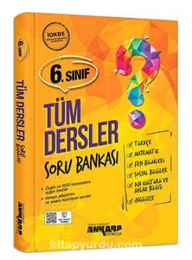 3. Sınıf İpuçlu Eğlenceli - Öğretici Matematik Yeni Nesil Soru Bankası