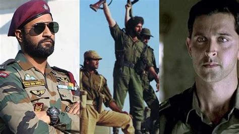 kargil vijay diwas 5 bollywood war songs that will give you goosebumps india forums