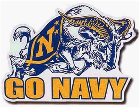 Go Navy Beat Army Lol Good To Know Pinterest