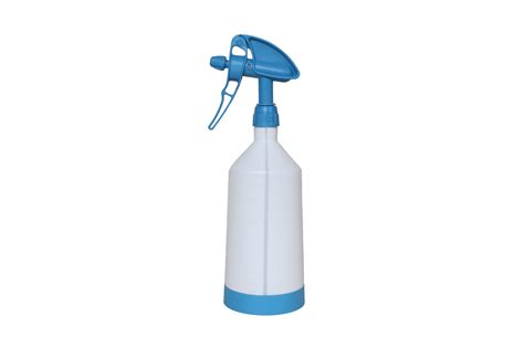 Boomless Sprayer Cheapest Selection Save 42 Jlcatjgobmx