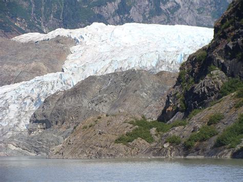 Alaska Glacier Ice Cream Free Photo On Pixabay Pixabay