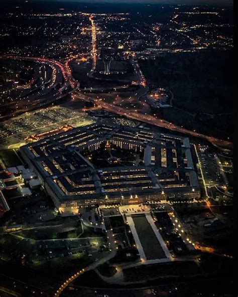 War News Updates Inside The Pentagons Secret Undercover Army