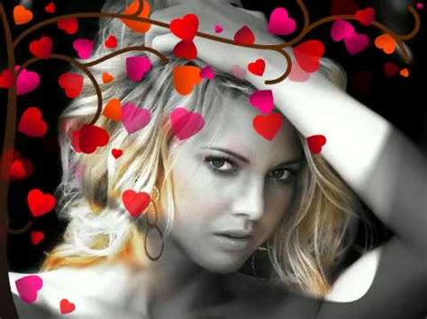 Watch the best short videos of leonie(@einfach_leonieee). Maurice Dalessio - Liebe ist einfach nur Geil - YouTube