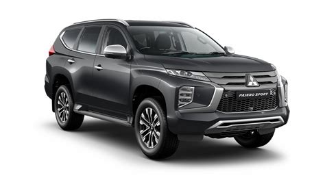 mitsubishi pajero sport for sale in bega nsw review pricing and specifications tarra mitsubishi