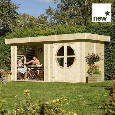 Summerhouses Buy A Cheap Summerhouse Or Log Cabin Kit Online Gazebo