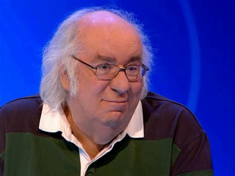 Who Are The Eggheads What Are The Quizzers On Bbc Two Famous For