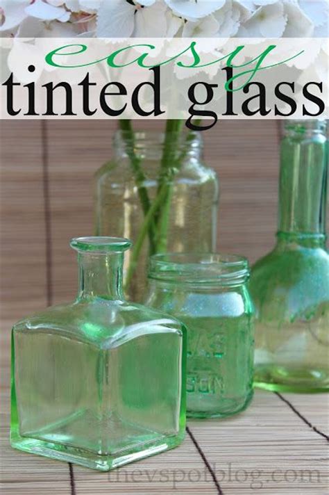 Bottles And Jars Glass Bottles And Upcycle On Pinterest