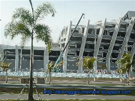 We did not find results for: Blog Pelancongan Terengganu: Baik Pulih Stadium Sultan ...