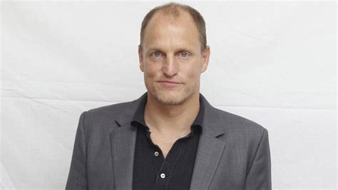 His birth name is kane allen brown. Woody Harrelson - Biography, Height & Life Story | Super ...