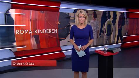 Dionne stax ретвитнул(а) regionale publieke omroep. Dionne Stax: Stem op Dionne Stax voor de Zilveren ...