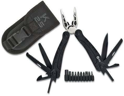 Multi Tool Png Transparent Image Download Size 993x768px
