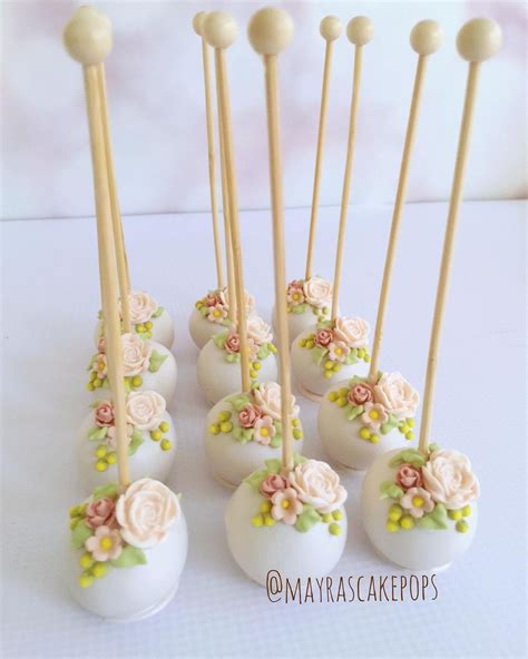Mayrascakepops On Instagram You Were Born To Dance To The Beat Of