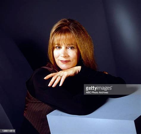 Patricia Richardson 1996 Photos And Premium High Res Pictures Getty