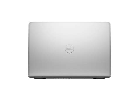 Buy Dell Inspiron 15 5584 Laptop 8th Generation Intel Core I7 8565u