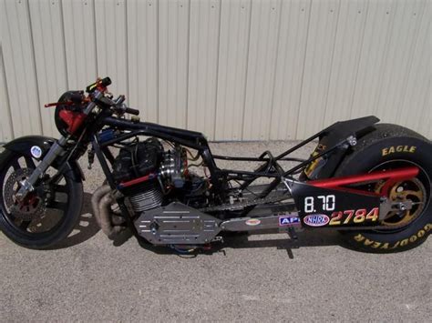 Hayabusa bike racing suzuki golf cart rental drag bike nitrous street bikes dragsters. Buy Suzuki Dragbike GS1150 drag bike Roller complete on ...