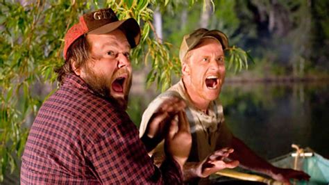 Check out these other videos about great comedies: The Absolute Best Horror-Comedy Of All Time, According To ...