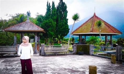 Magelang, jawa tengah 56196 map: 8 Wisata Jogja Dekat Borobudur | Tiket Masuk Candi ...