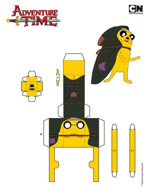 Crazy Jake By Iloveyouhorzzza Disney Paper Dolls Paper Doll Template