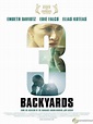 Cartel de la película 3 Backyards - Foto 9 por un total de 15 ...