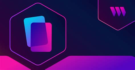 The Ultimate Guide To Types Of Stethoscopes - vrogue.co