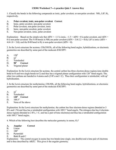 Savesave basic atomic structure worksheet key 2.pdf for later. Atoms and Ions Worksheet Answer Key