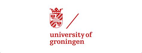 Rijksuniversiteit Groningen Dhw Academy