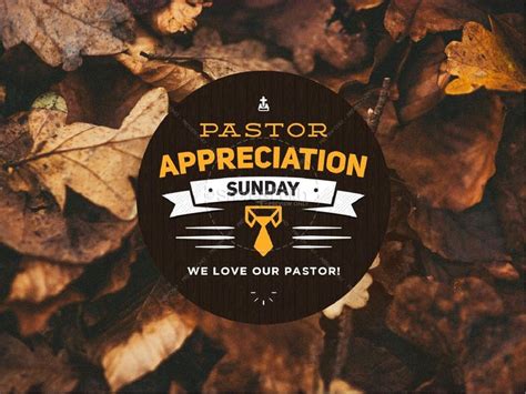 Pin By Linda Dreese On Pastor Appreciation Pastors Appreciation