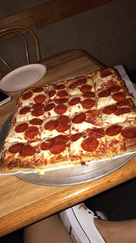 Mamas Famous Pizza And Heros Order Food Online 27 Photos And 51