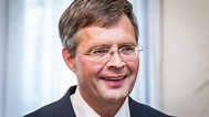 Jan Peter Balkenende is benoemd tot minister van Staat - Joop - BNNVARA