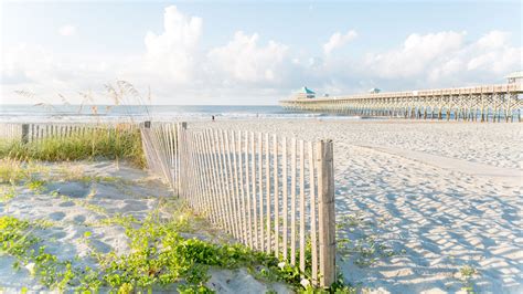 Free Download Folly Beach Sc Your Official Folly Beach Vacation Guide