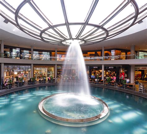 White sands is the most accessible shopping centre in the vicinity of pasir ris, catering to all your shopping needs. Company Information | Marina Bay Sands