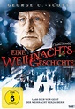 Das ultimative Ranking der 46 wichtigsten Weihnachtsfilme | Disney ...