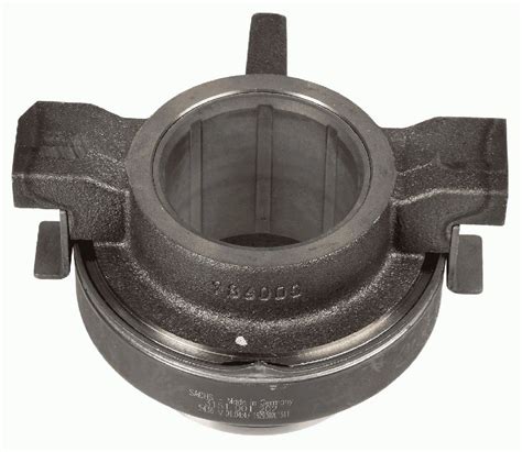 3151 001 202 Sachs Clutch Release Bearing Autodoc