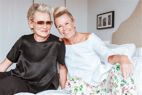 Eva dahlgren släpper nytt album. The Beauty Routines of Efva Attling & Eva | Into The Gloss