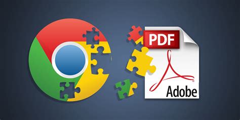 10 Powerful Chrome Tools For All Your Pdf Needs