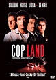 Cop Land (1997) | Cinemorgue Wiki | Fandom
