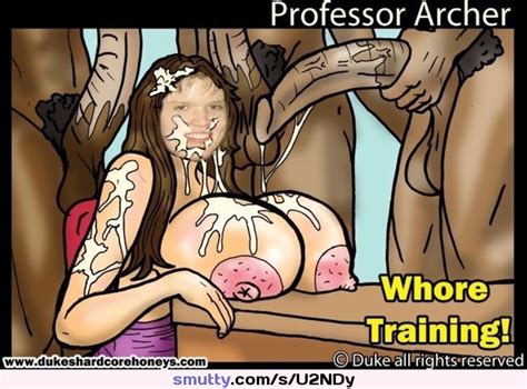 New Fakes Captions Cartoons Tits Cum Sex Pics Tretetyt Smutty