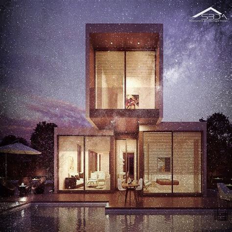 An Architect Or A Designer At S3da Design We Have Both Architects And