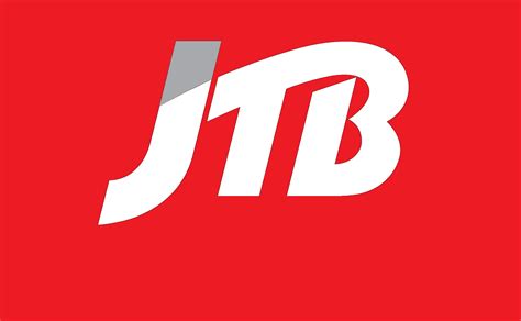 JTB achieves a first in Japan | TTR Weekly